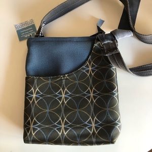 Unique Artisan made Bag
